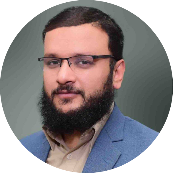 haroon