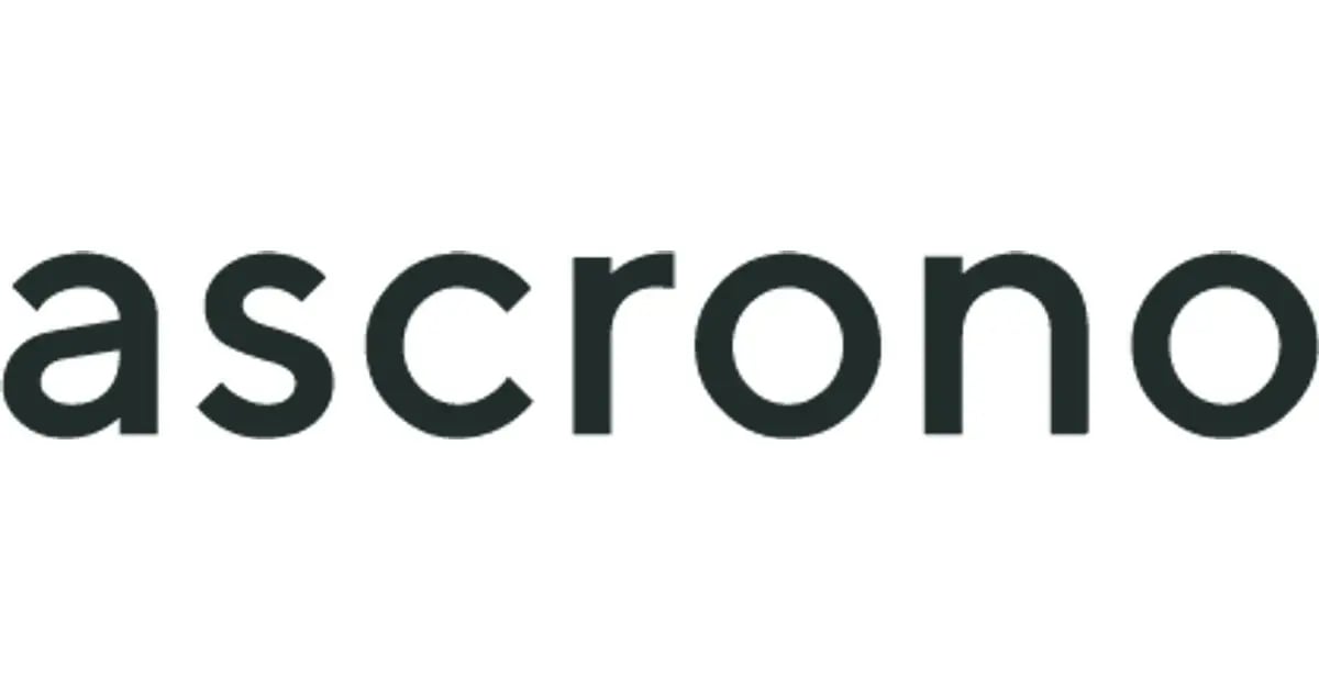 Logo_Ascrono-logo-dark-100px_8bd47bb5-5837-451e-92cb-93318d0a667e